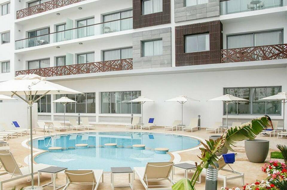 Zephyr Agadir 1