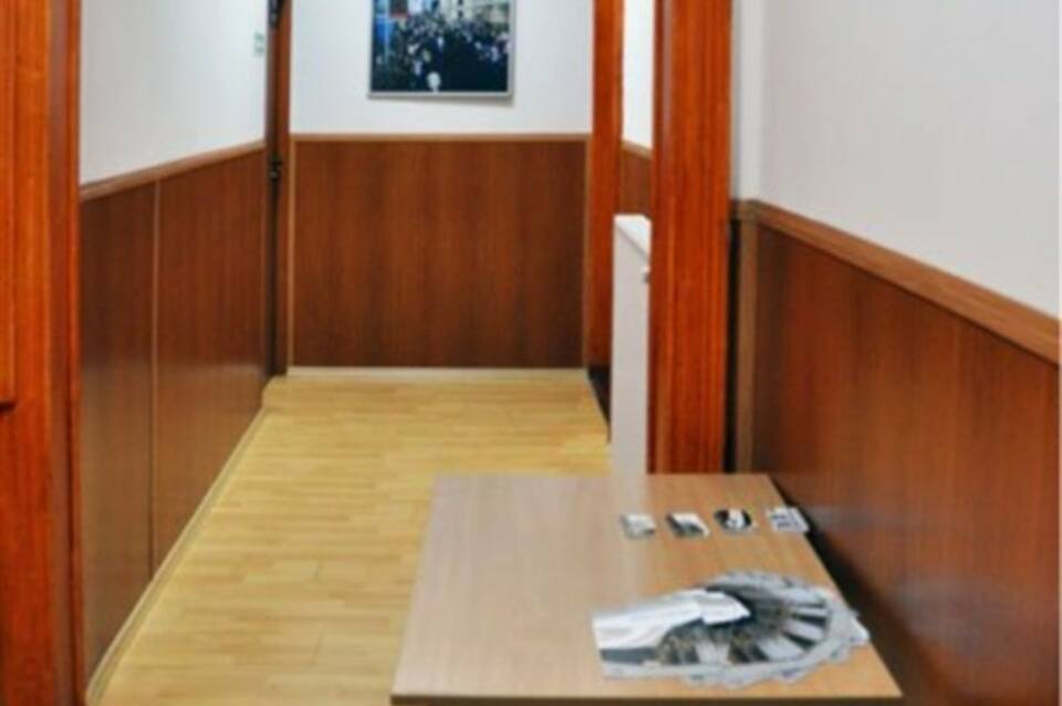 Station Aparthotel 3