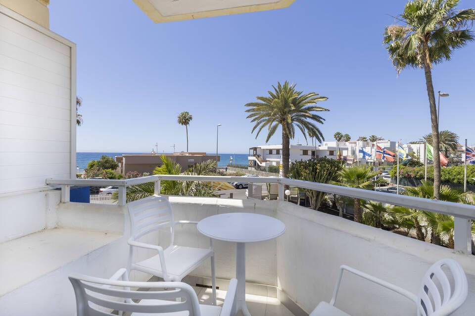 BLUESEA Veril Playa 3