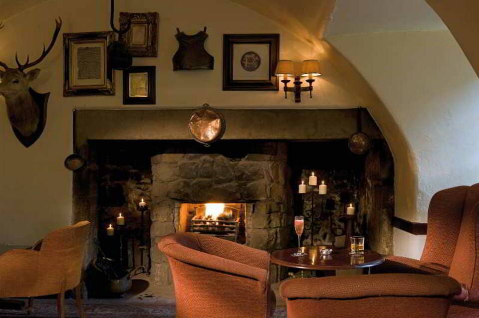 Macdonald Houstoun House 3