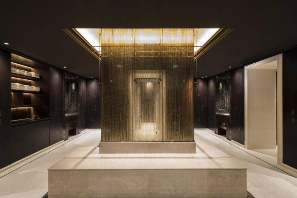 The Lanesborough 3