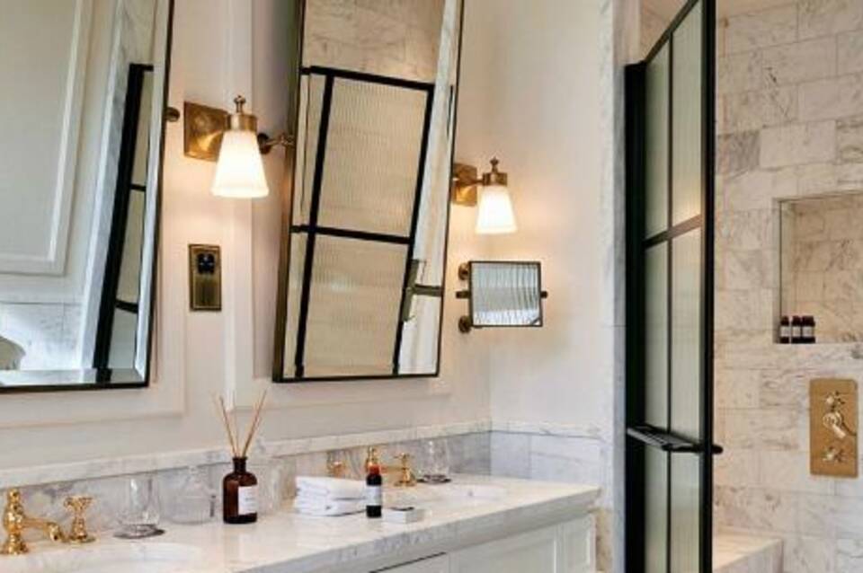 Kimpton Fitzroy London 3