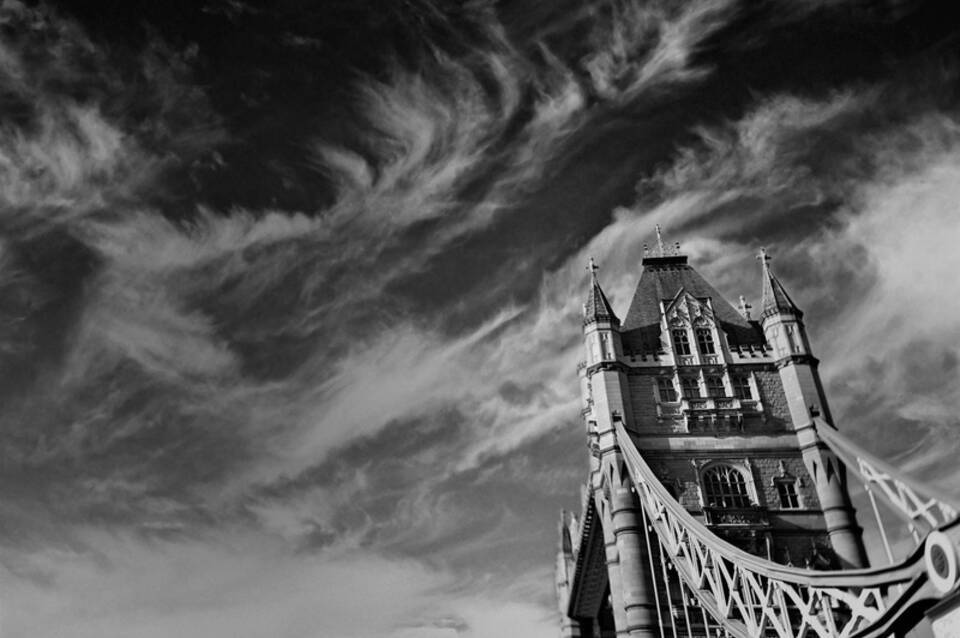 Rosewood London 1