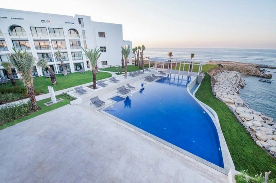 La Badira 1