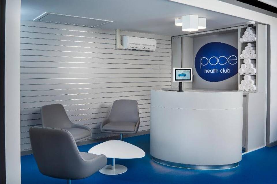Radisson Hotel & Conference Centre London Heathrow 3