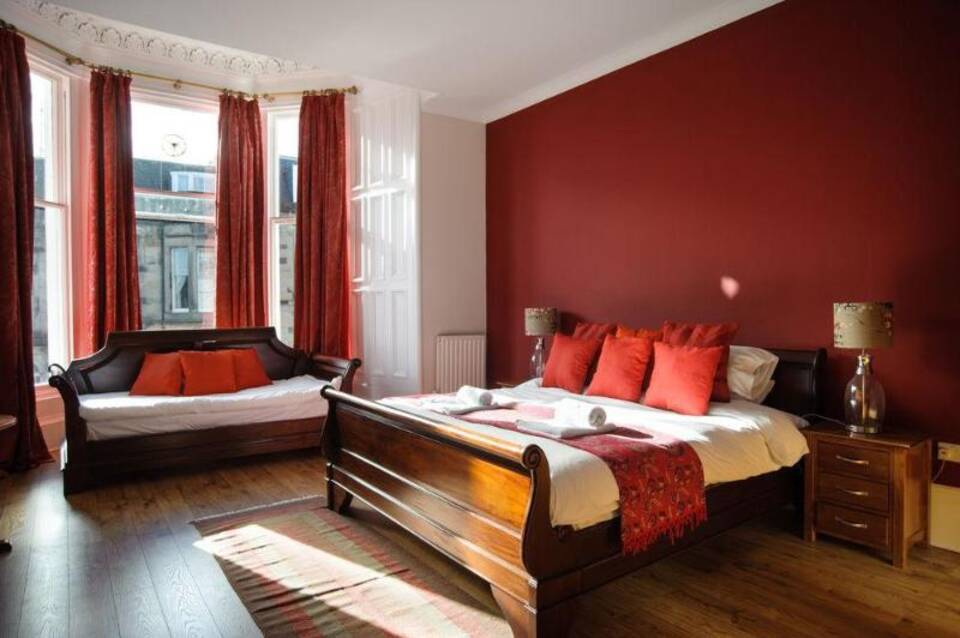 No32 Hotel 3