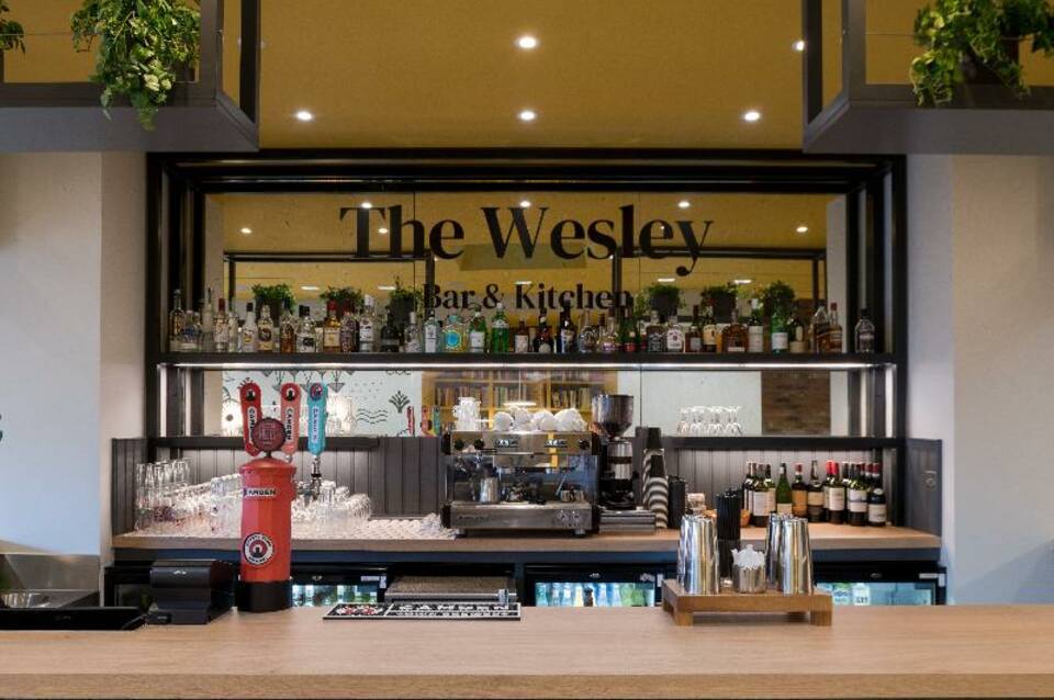 TheWesley 1