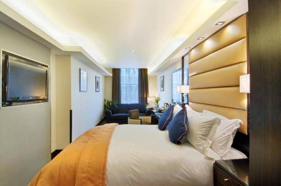 Park Grand Mayfair 3