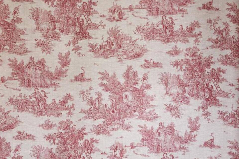 The Rookery 2