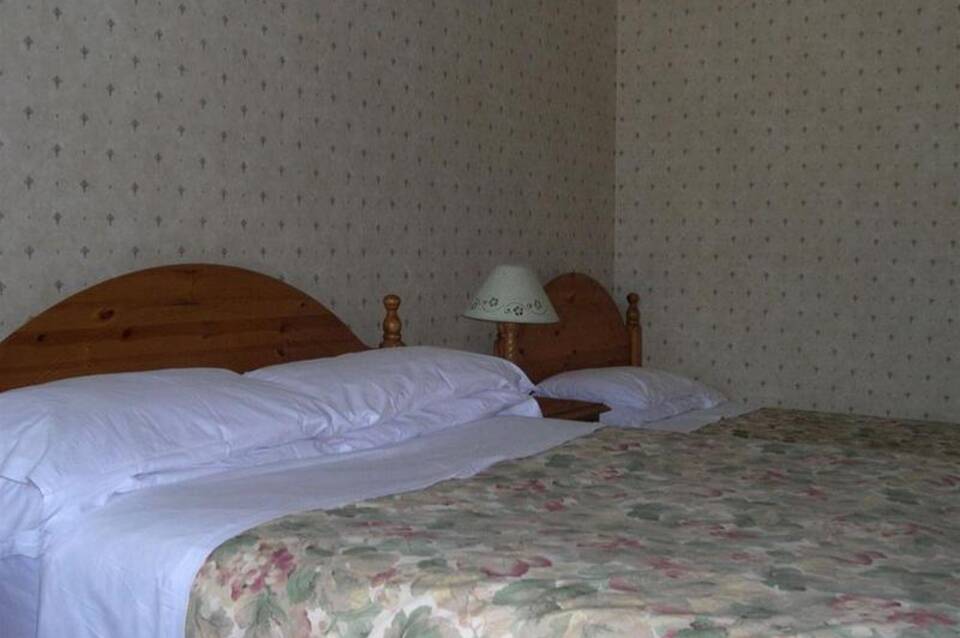 Arrandale Guest House 3