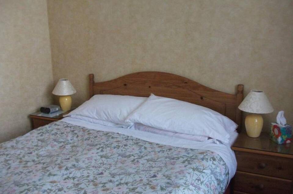 Arrandale Guest House 5