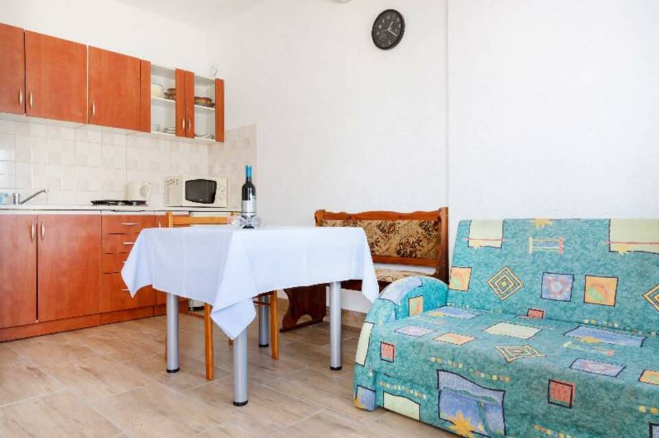 Apartments Ana 5