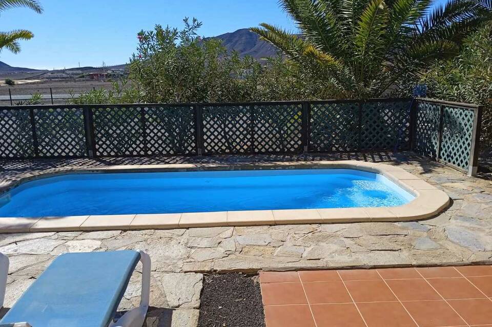 Villas La Fuentita 4