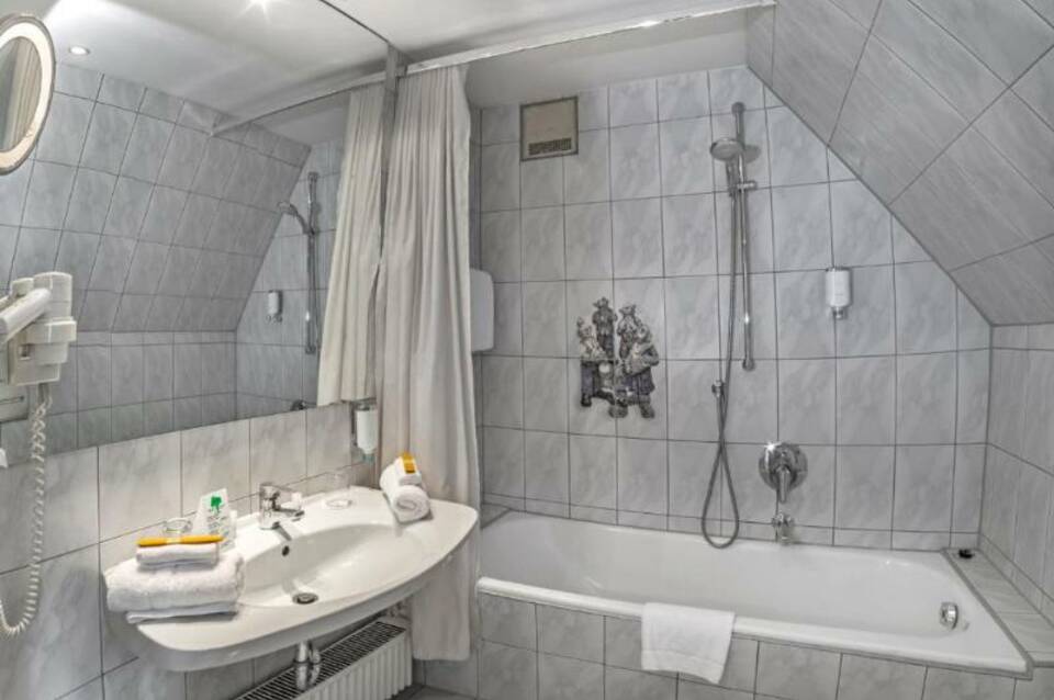 Hotel Drei Löwen 3