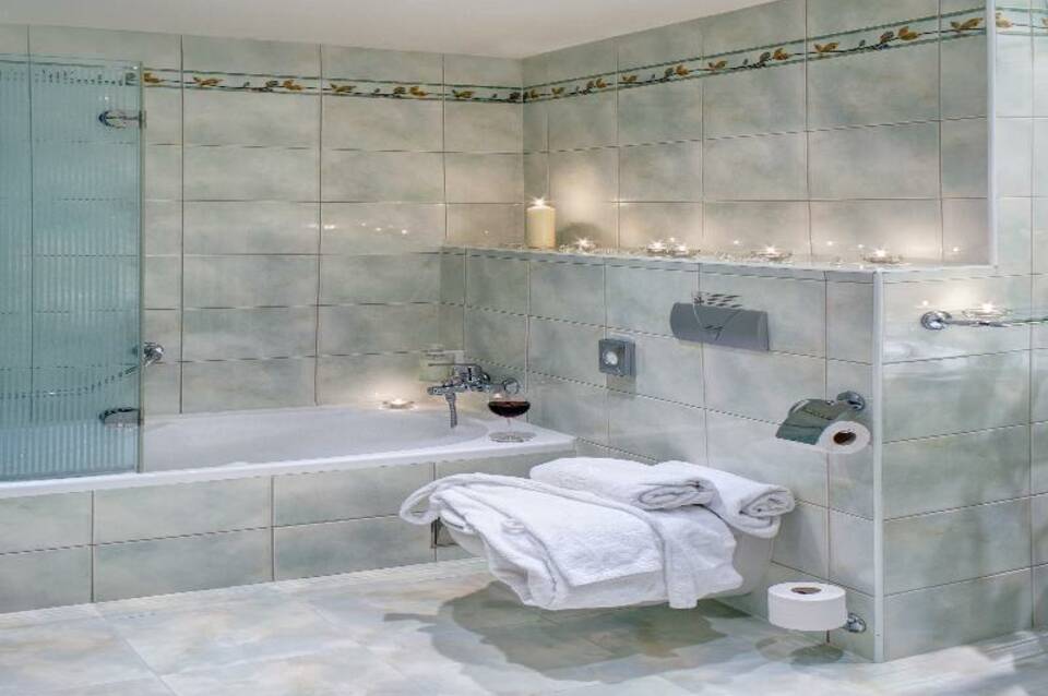 Hotel Adria Praha 5