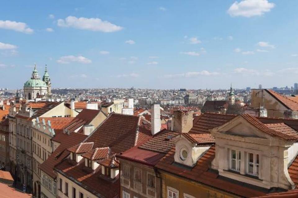 The Golden Wheel 3