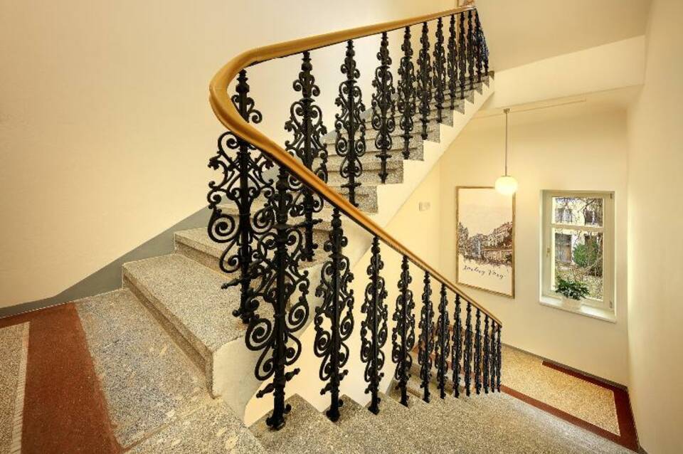 Salvator Boutique Hotel 3