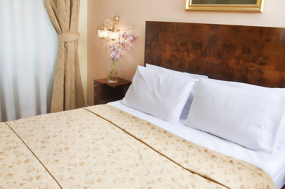 Hotel Caesar Prague 2