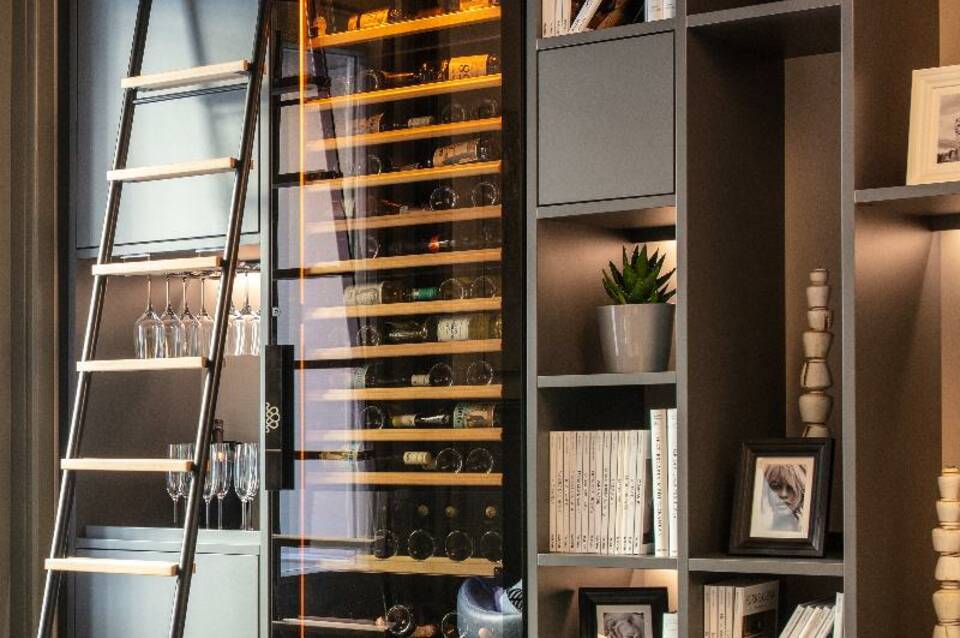 The Manes Boutique Hotel Prague 5