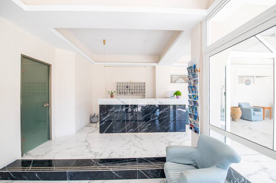 Cavo d'Oro Hotel 2