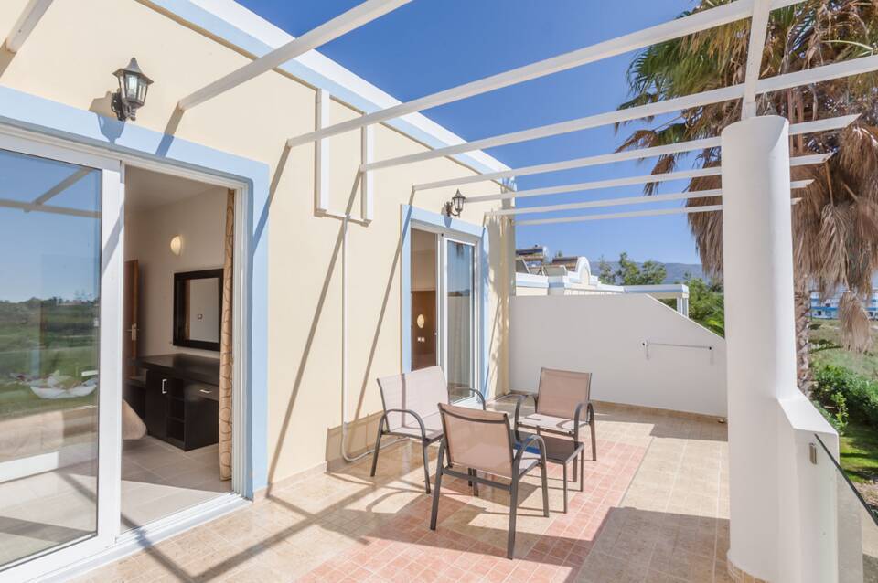 Cavo d'Oro Hotel 3