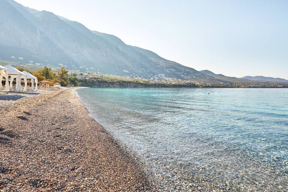 Grecotel Filoxenia Kalamata 2