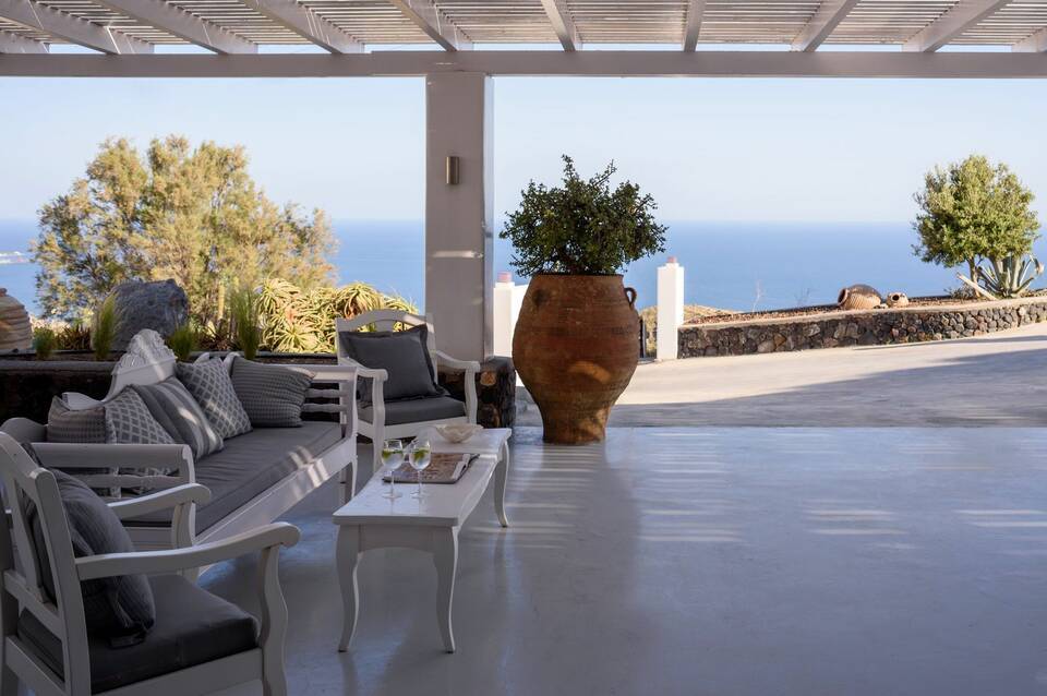 Kalestesia Suites 1