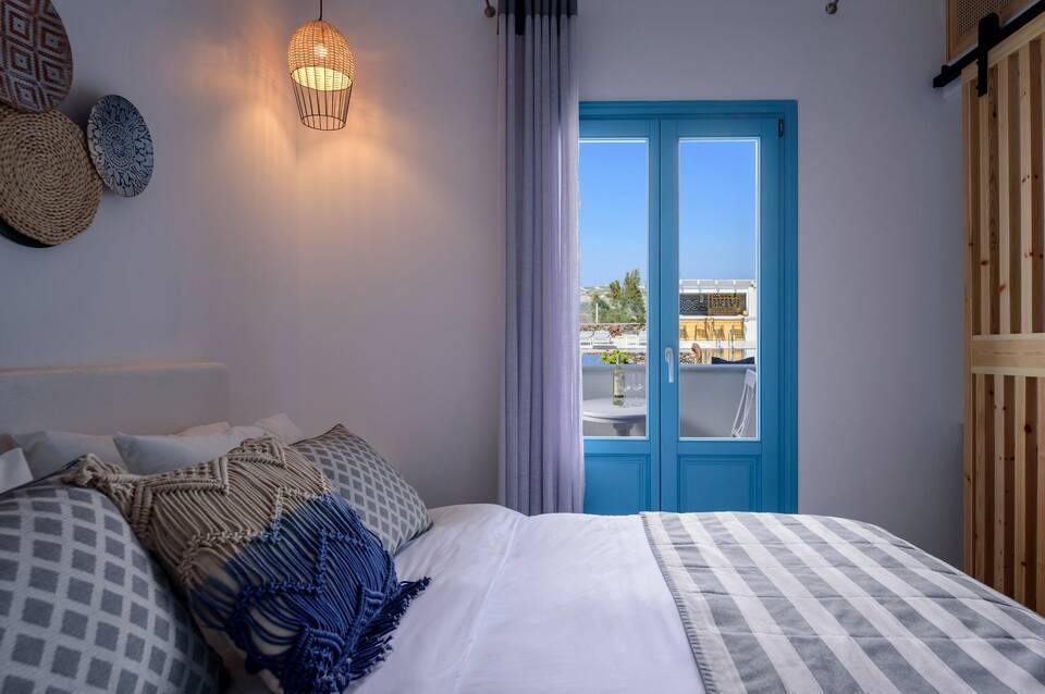 Kalestesia Suites 5