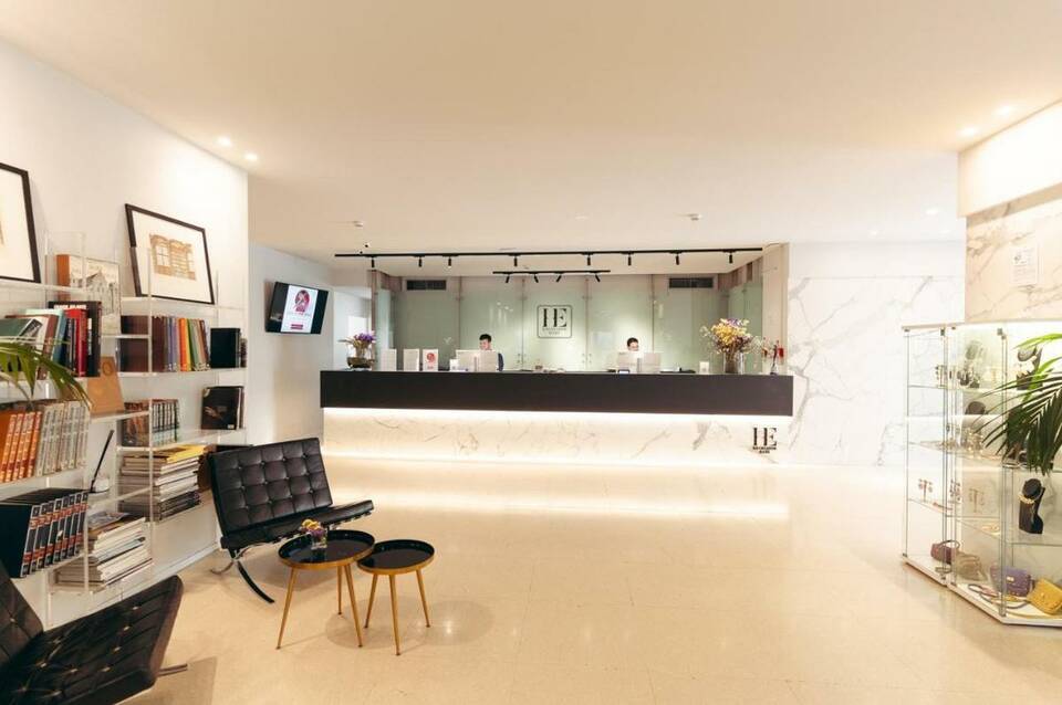 Excelsior 5