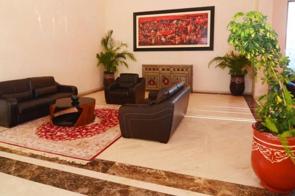 Atlantic Palm Beach 5
