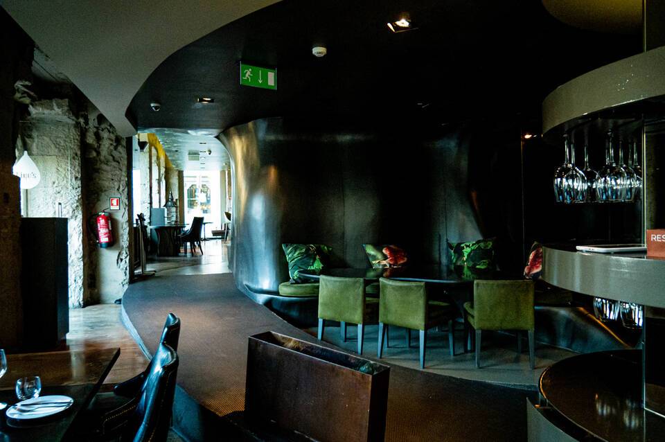 Figueira by The Beautique Hotels 1