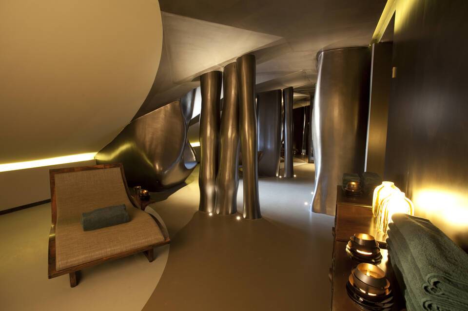 Figueira by The Beautique Hotels 3