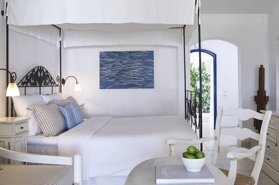 Creta Maris Resort 5