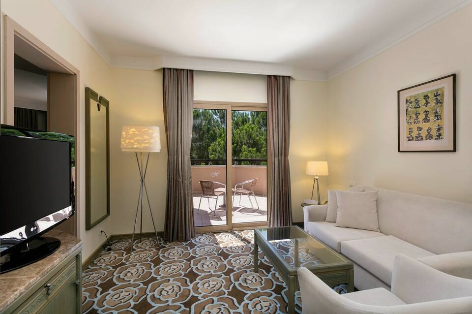 Xanadu Resort 3