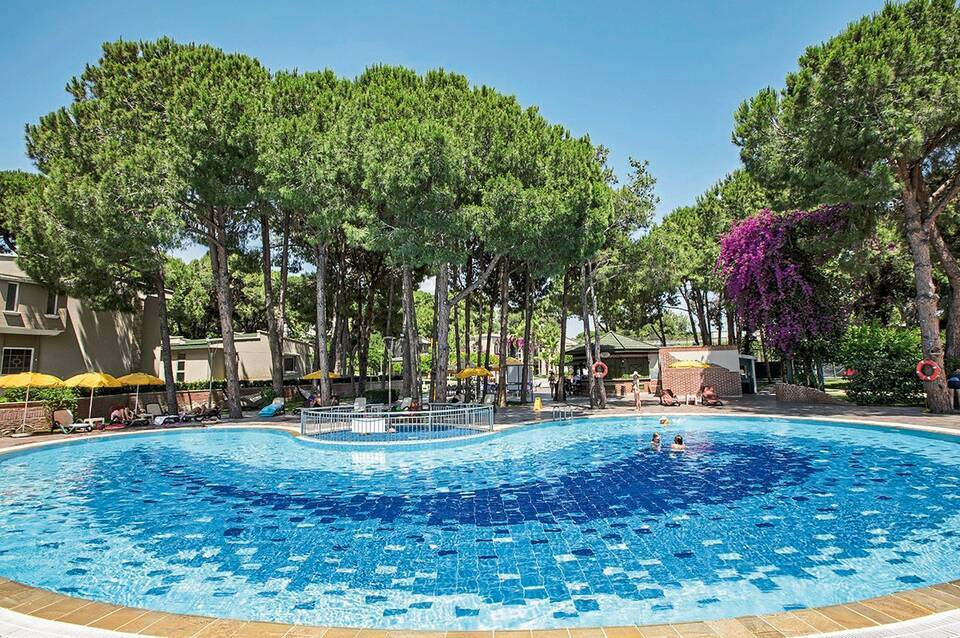 Pine Beach Belek 2