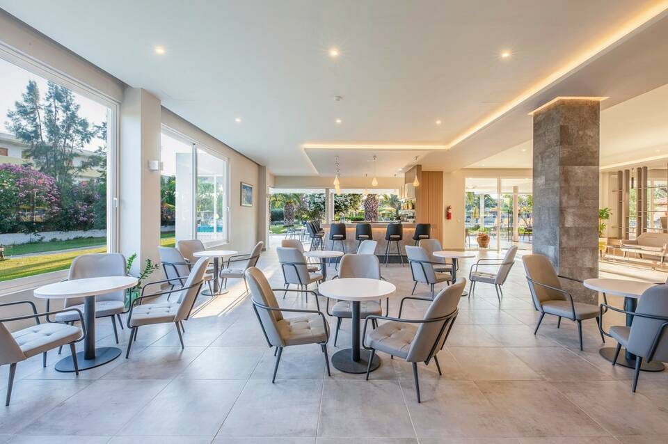 Esperia 5