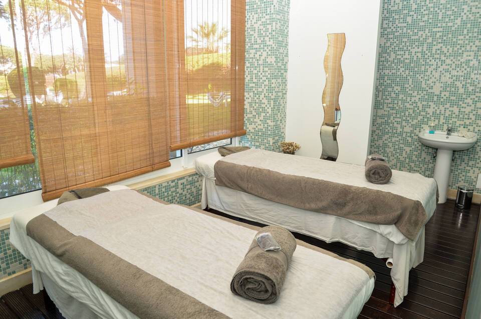Falésia Hotel – Adults Only 2