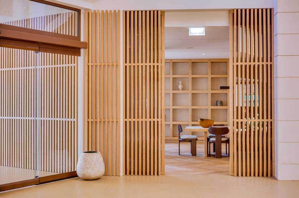 Falésia Hotel – Adults Only 5