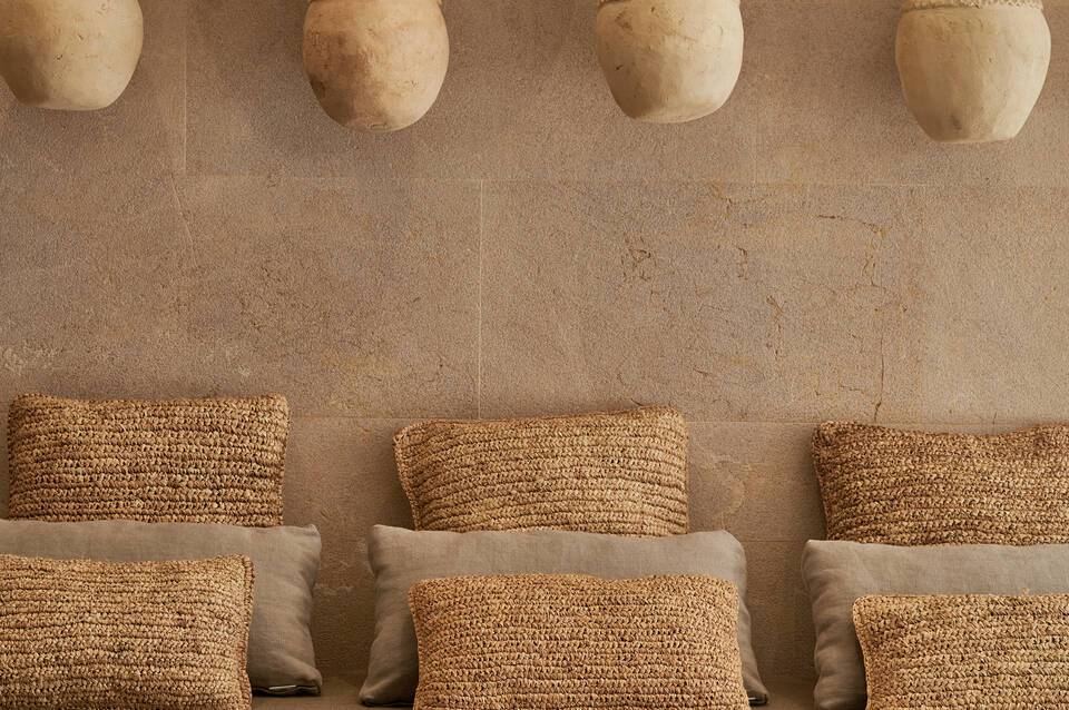 Barefoot Hotel Mallorca 2