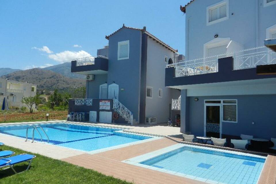 Athena 5