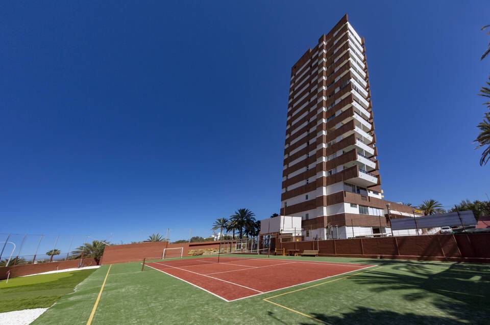 Corona Roja 5