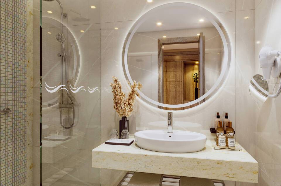 Iberostar Selection Eolia Djerba 4