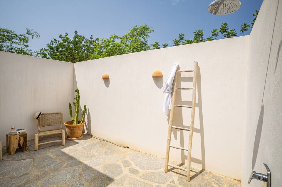 Can Lluc Boutique Country Hotel & Villas 1