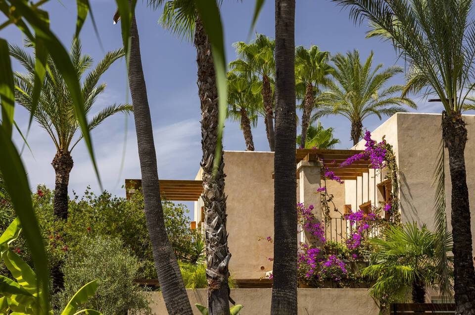 Can Lluc Boutique Country Hotel & Villas 5