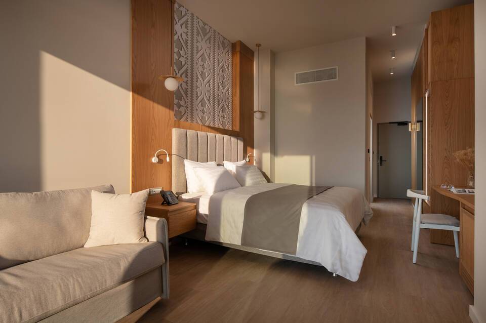 Oniro Boutique Hotel 1