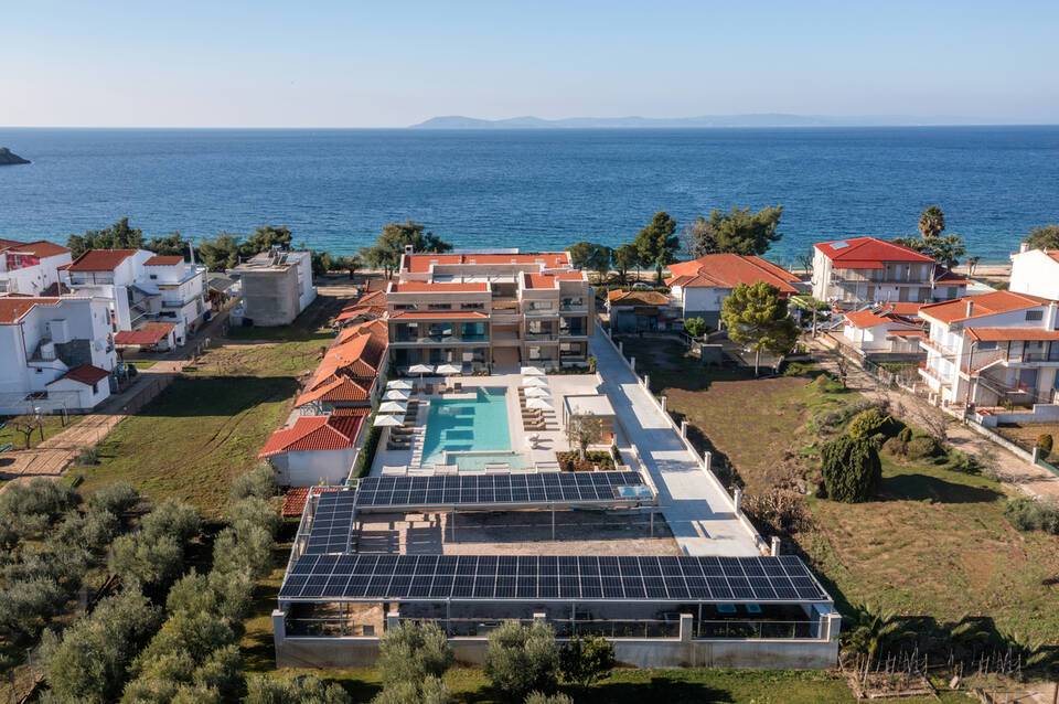 Oniro Boutique Hotel 2