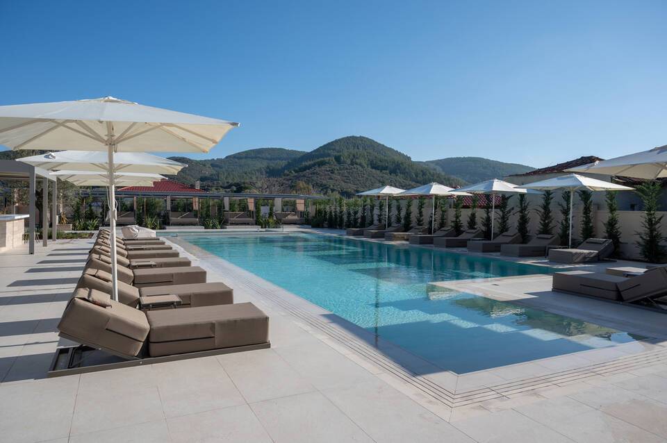 Oniro Boutique Hotel 3