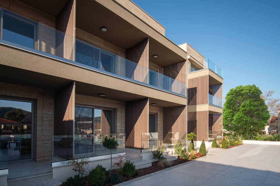 Oniro Boutique Hotel 5