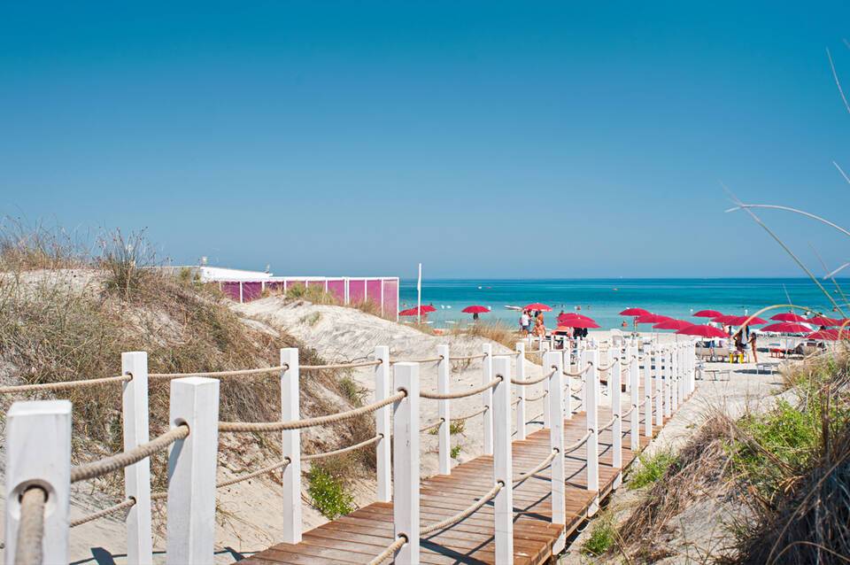 Acaya Golf Resort & Spa  1
