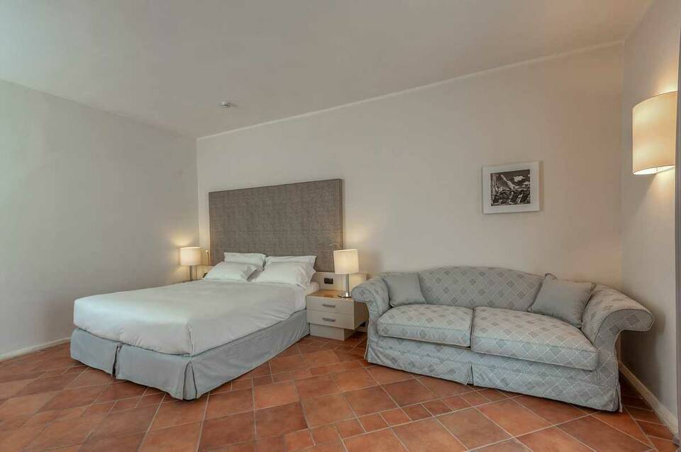 Acaya Golf Resort & Spa  5